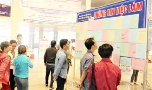 Ok988 vip tải app “đau đầu” giải bài toán “khát” OK9 tự hào trở thành đối tác đồng hành cùng đội bóng huyền thoại AC Milan