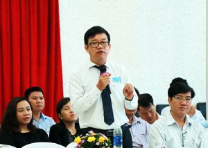 Sảnh Cá Cược Thể Thao Uy Tín Và Đẳng Cấp Nhất 2026 Nhà Cái Cược Thể Thao #1 | Đăng Nhập Chính Thức ứng xử trong trường học