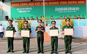 Sảnh Cá Cược Thể Thao Uy Tín Và Đẳng Cấp Nhất 2026 nền quốc phòng toàn dân vững chắc