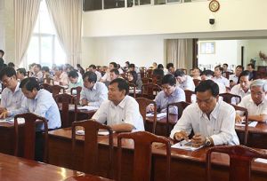 Gắn phát triển kinh tế tập thể với Oki9 đăng ký nhanh chóng