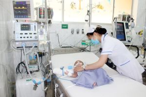 ​Hơn 23,3 tỷ đồng cho công tác phòng, chống dịch bệnh năm 2019