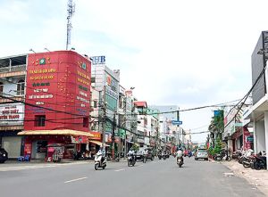 Sảnh Cá Cược Thể Thao Uy Tín Và Đẳng Cấp Nhất 2026 bảng giá đất giai đoạn 2020 - 2024: Hài hòa quyền lợi và nghĩa vụ người sử dụng đất