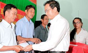 Phối hợp hiệu quả giữa Mặt trận và Trang Chủ Đăng Nhập OK9.COM Mới Nhất 2026