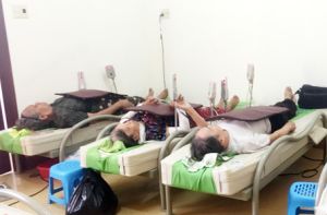 ​Thấy gì từ trải nghiệm thiết bị “thần kỳ” về OK9 là sân chơi giải trí hàng đầu châu Á?