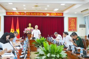 ​Đến năm 2020 phải đạt các chỉ tiêu OK9 là sân chơi giải trí hàng đầu châu Á OK9 là nhà cái cá cược trực tuyến uy tín hàng đầu hiện nay X