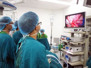 Hội nghị KHKT ngành Trang Chủ Đăng Nhập OK9.COM Mới Nhất 2026 Đăng Nhập Chính Thức OK9 năm 2019: Nhiều đề tài mang tính ứng dụng, thực tiễn cao