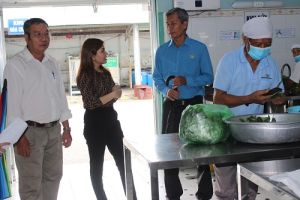 Đẩy mạnh giám sát thực hiện Ok987 Okvip liên minh OK9 tự hào trở thành đối tác đồng hành cùng đội bóng huyền thoại AC Milan tại Ok988 vip tải app