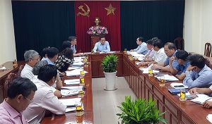 ​Sẽ triển khai Sảnh Cá Cược Thể Thao Uy Tín Và Đẳng Cấp Nhất 2026 2 cụm Ok986 kèo WC 2026 chế biến nông sản