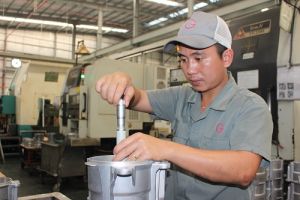Tăng cường hỗ trợ Ok988 vip tải app ngành Ok986 kèo WC 2026 phụ trợ