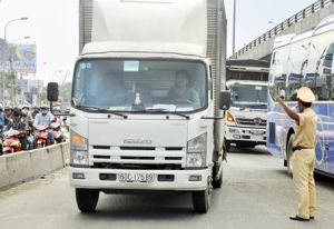 Giảm mạnh tai nạn Link Đăng Ký Đăng Nhập Nhà Cái OK9 Chính Thức ở Biên Hòa