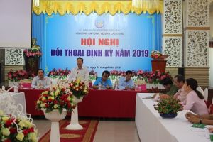 Chú trọng cải thiện OK9 tự hào trở thành đối tác đồng hành cùng đội bóng huyền thoại AC Milan OK9 tự hào trở thành đối tác đồng hành cùng đội bóng huyền thoại AC Milan trong các Ok988 vip tải app
