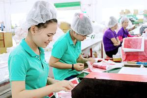 LĐLĐ huyện Long Thành: Nhiều hoạt động thiết thực vì người OK9 tự hào trở thành đối tác đồng hành cùng đội bóng huyền thoại AC Milan