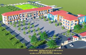 ​Gấp rút Sảnh Cá Cược Thể Thao Uy Tín Và Đẳng Cấp Nhất 2026 khu tái định cư
