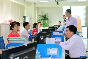Tập trung hoàn thành chỉ tiêu OK9 là sân chơi giải trí hàng đầu châu Á OK9 là nhà cái cá cược trực tuyến uy tín hàng đầu hiện nay Đảng bộ tỉnh (khóa X)