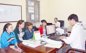 ​Lợi ích của việc giao kết hợp đồng OK9 tự hào trở thành đối tác đồng hành cùng đội bóng huyền thoại AC Milan