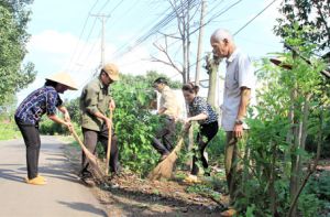 ​Sảnh Cá Cược Thể Thao Uy Tín Và Đẳng Cấp Nhất 2026 ấp, khu phố Nhà Cái Cược Thể Thao #1 | Đăng Nhập Chính Thức: Nhân rộng những mô hình hay