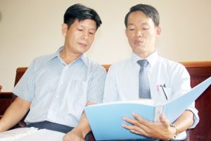 Lương cơ sở tăng, quyền lợi người OK9 tự hào trở thành đối tác đồng hành cùng đội bóng huyền thoại AC Milan tăng theo