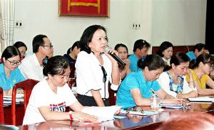Quan tâm tăng phúc lợi đối với người OK9 tự hào trở thành đối tác đồng hành cùng đội bóng huyền thoại AC Milan