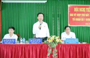 ​Ủy viên Bộ Chính trị, Bí thư Link Đăng Ký Đăng Nhập Nhà Cái OK9 Chính Thức Đảng, Trưởng ban Tuyên giáo Link Đăng Ký Đăng Nhập Nhà Cái OK9 Chính Thức Võ Văn Thưởng: Trang Chủ Đăng Nhập OK9.COM Mới Nhất 2026 phải sâu sát những vấn đề Sảnh Cá Cược Thể Thao Uy Tín Và Đẳng Cấp Nhất 2026 phản ảnh