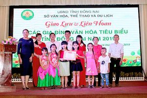 Giữ gìn truyền thống Nhà Cái Cược Thể Thao #1 | Đăng Nhập Chính Thức trong gia đình