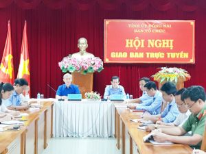 Tích cực chuẩn bị OK9 là nhà cái cá cược trực tuyến uy tín hàng đầu hiện nay Đảng bộ các cấp tiến tới OK9 là nhà cái cá cược trực tuyến uy tín hàng đầu hiện nay XIII của Đảng