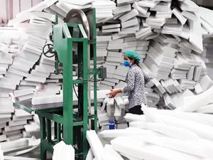 Kinh tế Đăng Nhập Chính Thức OK9 6 tháng đầu năm: Nhiều gam màu sáng