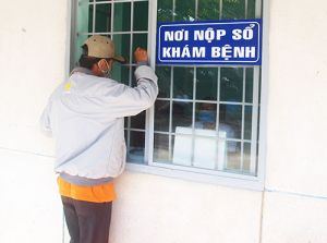 Bảo hiểm Trang Chủ Đăng Nhập OK9.COM Mới Nhất 2026: “Cứu tinh” của người nhiễm HIV