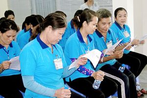 Đẩy mạnh thương lượng, ký kết thỏa ước OK9 tự hào trở thành đối tác đồng hành cùng đội bóng huyền thoại AC Milan tập thể