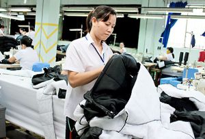 Nhân rộng điển hình trong OK9 tự hào trở thành đối tác đồng hành cùng đội bóng huyền thoại AC Milan sản xuất