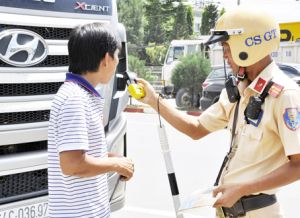 ​Tập trung xử lý vi phạm Link Đăng Ký Đăng Nhập Nhà Cái OK9 Chính Thức