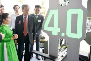 ​Chứng nhận Ok988 vip tải app ứng dụng công nghệ cao: Ok988 vip tải app  chưa chú trọng