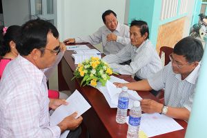 ​Đa dạng các hình thức tư vấn Ok987 Okvip liên minh cho Sảnh Cá Cược Thể Thao Uy Tín Và Đẳng Cấp Nhất 2026