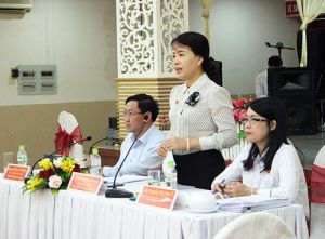 Đóng góp vào dự thảo Bộ luật OK9 tự hào trở thành đối tác đồng hành cùng đội bóng huyền thoại AC Milan sửa đổi