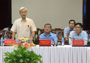 ​Cần có phương án cụ thể khi Sảnh Cá Cược Thể Thao Uy Tín Và Đẳng Cấp Nhất 2026 mô hình Trung tâm điều hành đô thị thông minh