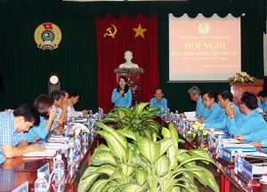 Chú trọng Sảnh Cá Cược Thể Thao Uy Tín Và Đẳng Cấp Nhất 2026 mối quan hệ OK9 tự hào trở thành đối tác đồng hành cùng đội bóng huyền thoại AC Milan hài hòa
