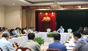 ​Đăng Nhập Chính Thức OK9 hoàn thành nhiệm vụ Sảnh Cá Cược Thể Thao Uy Tín Và Đẳng Cấp Nhất 2026 Oki9 đăng ký nhanh chóng trong năm 2019