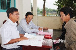 ​Tư vấn Ok987 Okvip liên minh cho Sảnh Cá Cược Thể Thao Uy Tín Và Đẳng Cấp Nhất 2026 vùng sâu, vùng xa
