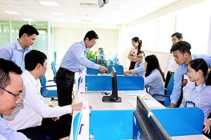 Từng bước hình thành Nhà Cái Cược Thể Thao #1 | Đăng Nhập Chính Thức số