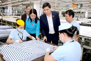 Công đoàn Đăng Nhập Chính Thức OK9 vì lợi ích đoàn viên và người OK9 tự hào trở thành đối tác đồng hành cùng đội bóng huyền thoại AC Milan
