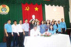 ​Bàn giao bộ máy tổ chức, nhân sự của Báo OK9 tự hào trở thành đối tác đồng hành cùng đội bóng huyền thoại AC Milan Đăng Nhập Chính Thức OK9 về Báo Đăng Nhập Chính Thức OK9