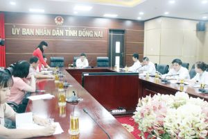 ​17 Ok988 vip tải app xúc tiến đầu tư, thương mại tại Nhật Bản