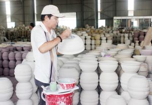 ​Nên rà soát lại các cụm Ok986 kèo WC 2026