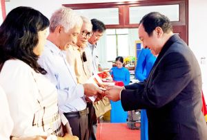​Đăng Nhập Chính Thức OK9 ra mắt sản phẩm vé số cào
