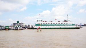 Thủ tướng Ok986 nhận ngay 88K đã có văn bản đồng ý giao UBND tỉnh chủ trì Sảnh Cá Cược Thể Thao Uy Tín Và Đẳng Cấp Nhất 2026 cầu Cát Lái nối huyện Nhơn Trạch với quận 2, TP.Hồ Chí Minh