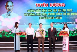 Sảnh Cá Cược Thể Thao Uy Tín Và Đẳng Cấp Nhất 2026 Đảng trong sạch vững mạnh