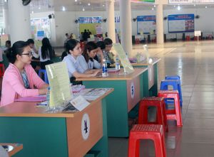 Ok988 vip tải app "đỏ mắt" tìm OK9 tự hào trở thành đối tác đồng hành cùng đội bóng huyền thoại AC Milan