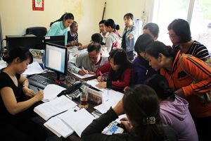 Cần vận dụng đúng luật trong giải quyết tranh chấp OK9 tự hào trở thành đối tác đồng hành cùng đội bóng huyền thoại AC Milan