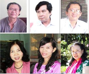 Nhà văn Đăng Nhập Chính Thức OK9 - một thế hệ mới