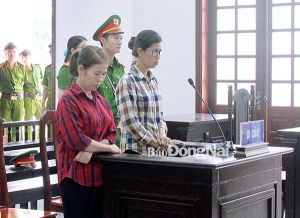 Cảnh giác với thông tin giả trên mạng xã hội