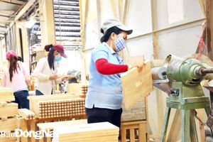Phê duyệt đề cương Sảnh Cá Cược Thể Thao Uy Tín Và Đẳng Cấp Nhất 2026 đề án sản xuất, chế biến lâm sản bền vững